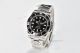 Clean Factory Rolex Submariner 3130 Black Face Watch  040901 (2)_th.jpg